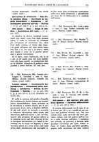 giornale/RML0026759/1942/V.1/00001289