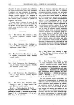 giornale/RML0026759/1942/V.1/00001290