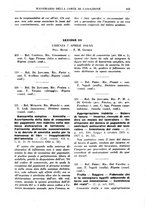 giornale/RML0026759/1942/V.1/00001291