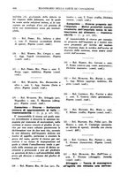 giornale/RML0026759/1942/V.1/00001292