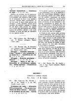 giornale/RML0026759/1942/V.1/00001293