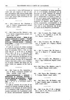 giornale/RML0026759/1942/V.1/00001294