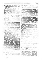 giornale/RML0026759/1942/V.1/00001295