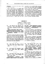 giornale/RML0026759/1942/V.1/00001296