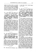 giornale/RML0026759/1942/V.1/00001297