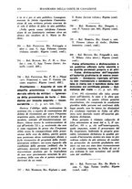 giornale/RML0026759/1942/V.1/00001298