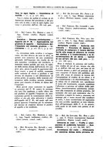 giornale/RML0026759/1942/V.1/00001300