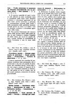 giornale/RML0026759/1942/V.1/00001301