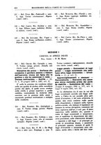 giornale/RML0026759/1942/V.1/00001302