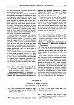 giornale/RML0026759/1942/V.1/00001303