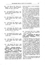 giornale/RML0026759/1942/V.1/00001305