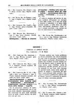 giornale/RML0026759/1942/V.1/00001306