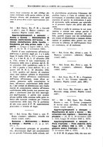 giornale/RML0026759/1942/V.1/00001308