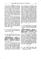 giornale/RML0026759/1942/V.1/00001309