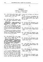 giornale/RML0026759/1942/V.1/00001310