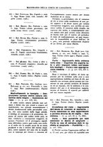 giornale/RML0026759/1942/V.1/00001311