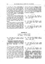 giornale/RML0026759/1942/V.1/00001312