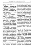 giornale/RML0026759/1942/V.1/00001313