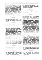 giornale/RML0026759/1942/V.1/00001314