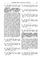 giornale/RML0026759/1942/V.1/00001315