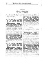 giornale/RML0026759/1942/V.1/00001316