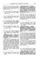 giornale/RML0026759/1942/V.1/00001317