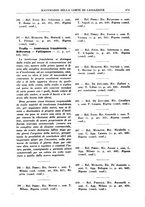 giornale/RML0026759/1942/V.1/00001321