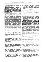 giornale/RML0026759/1942/V.1/00001323