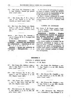 giornale/RML0026759/1942/V.1/00001324