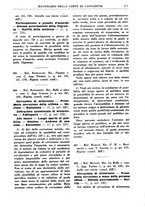 giornale/RML0026759/1942/V.1/00001325