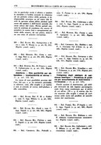 giornale/RML0026759/1942/V.1/00001326