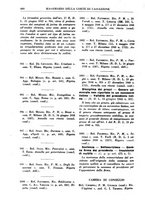 giornale/RML0026759/1942/V.1/00001328