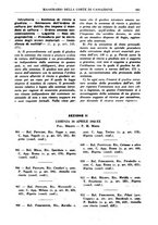 giornale/RML0026759/1942/V.1/00001329