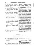 giornale/RML0026759/1942/V.1/00001332