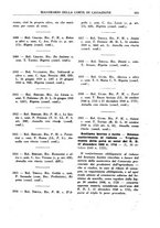 giornale/RML0026759/1942/V.1/00001333