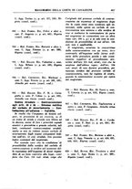 giornale/RML0026759/1942/V.1/00001335