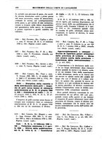 giornale/RML0026759/1942/V.1/00001338