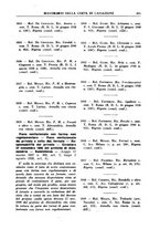 giornale/RML0026759/1942/V.1/00001339