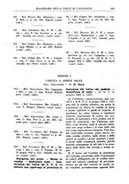 giornale/RML0026759/1942/V.1/00001341