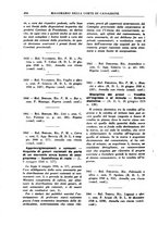 giornale/RML0026759/1942/V.1/00001342