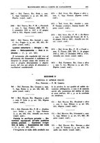 giornale/RML0026759/1942/V.1/00001343