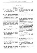 giornale/RML0026759/1942/V.1/00001345