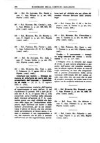 giornale/RML0026759/1942/V.1/00001346