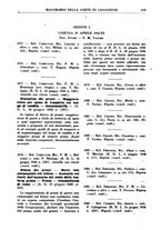 giornale/RML0026759/1942/V.1/00001347