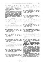 giornale/RML0026759/1942/V.1/00001349