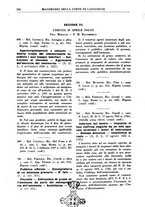 giornale/RML0026759/1942/V.1/00001350