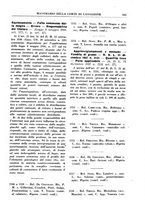 giornale/RML0026759/1942/V.1/00001353