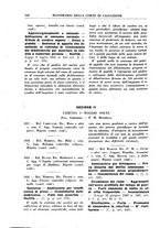 giornale/RML0026759/1942/V.1/00001354