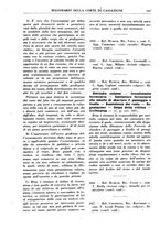 giornale/RML0026759/1942/V.1/00001355