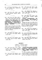 giornale/RML0026759/1942/V.1/00001356